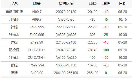17dcea03-9fea-4a5e-a17a-fe4333aa38a4[1].png