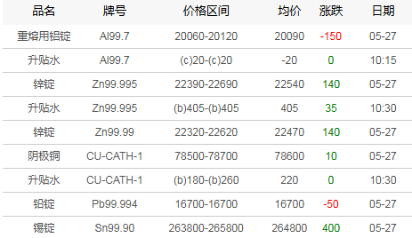 9e63550e-c619-42e0-9ce0-e458180c17b1[1].png