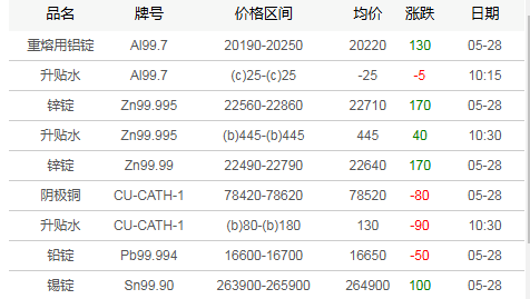 733dfc9a-de5b-4fcc-8b74-fdb6ea4de6d6[1].png