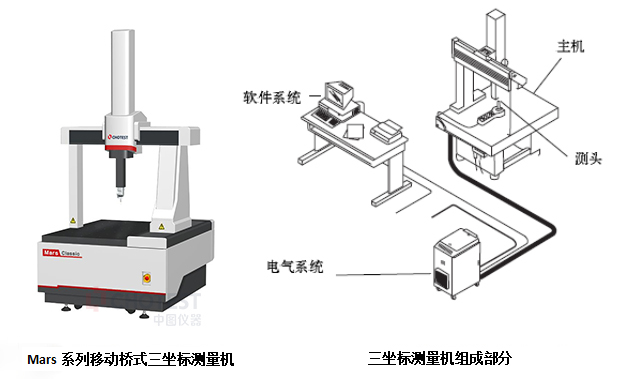 組成部分.jpg